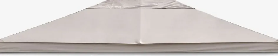 NORDMARKAToit de tonnelle NORDMARKA l3xL4m-JYSK Outlet