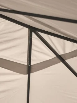 NORDMARKAToit de tonnelle NORDMARKA l3xL4m-JYSK Outlet