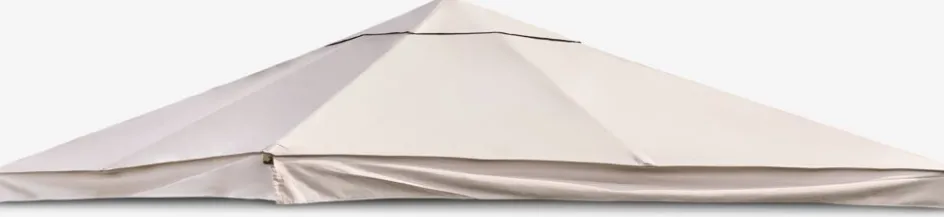 NORDMARKAToit de tonnelle NORDMARKA l3xL3m-JYSK Online