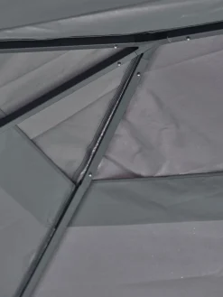 NORDMARKATonnelle NORDMARKA l3xL4xH2,78m-JYSK Best