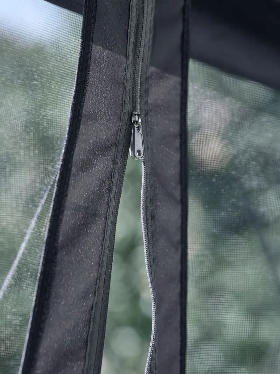 NORDMARKATonnelle NORDMARKA l3xL3xH2,78m-JYSK Online