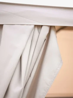 NORDMARKATonnelle NORDMARKA l3xL4xH2,78m-JYSK Online