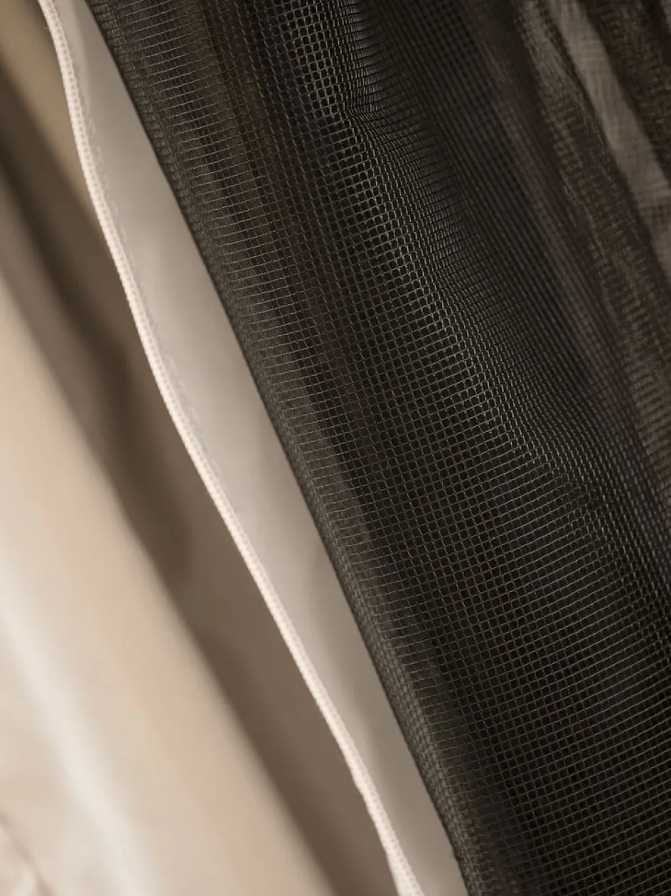 NORDMARKATonnelle NORDMARKA l3xL3xH2,78m-JYSK Clearance