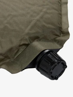 NORETTapis de couchage NORET H7,5 autogonflant olive-JYSK Online