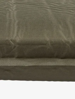 NORETTapis de couchage NORET H7,5 autogonflant olive-JYSK Online