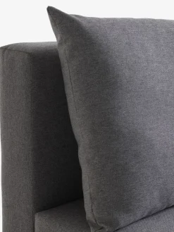 NORSMINDECanapé convertible NORSMINDE-JYSK Clearance