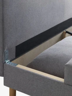 NORSMINDECanapé convertible NORSMINDE-JYSK Clearance