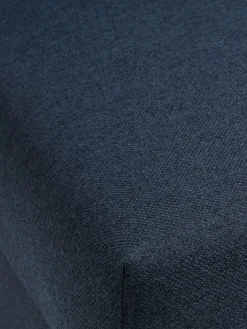 NORSMINDECanapé convertible NORSMINDE tissu bleu-JYSK Clearance