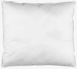 NOTODDENPlusOreiller en plumes de canard 60x63/70x3 NOTODDEN-JYSK