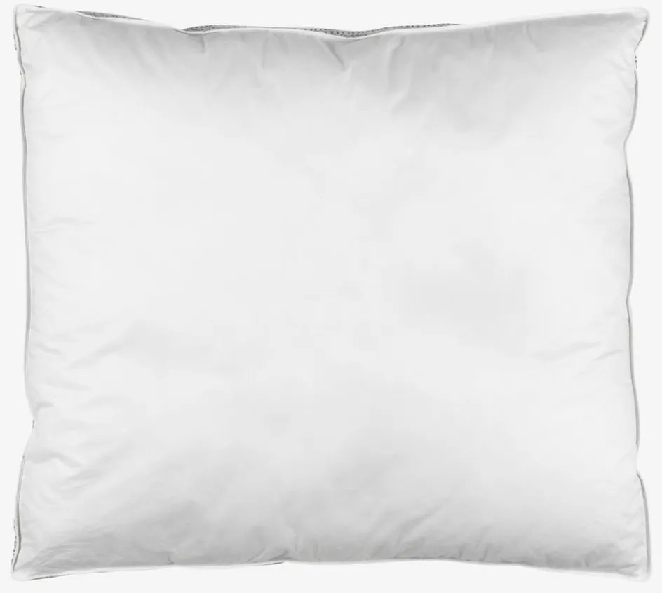 NOTODDENPlusOreiller en plumes de canard 60x63/70x3 NOTODDEN-JYSK