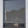 NYORDMoustiquaire enroulable NYORD 130x160 fenêtre gris-JYSK Sale
