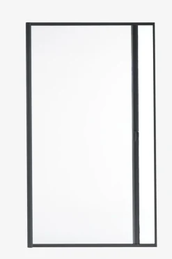 NYORDMoustiquaire enroulable NYORD 125x220 porte gris-JYSK Discount