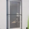 NYORDMoustiquaire NYORD 100x210 porte gris-JYSK Outlet