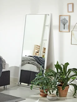 OBSTRUPMiroir OBSTRUP 68x152-JYSK Online