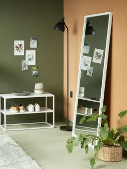 OBSTRUPMiroir OBSTRUP 68x152-JYSK Online