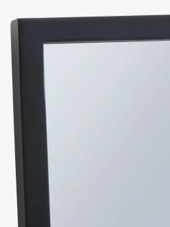 OBSTRUPMiroir OBSTRUP 68x152-JYSK Outlet