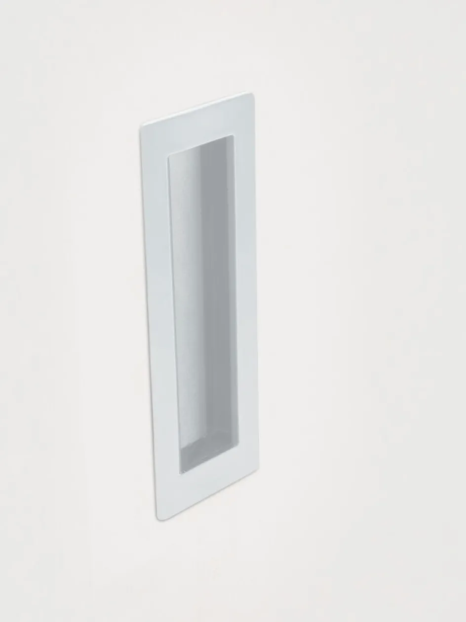 ODDERArmoire ODDER 179x201 3 portes coulissantes a/miroir-JYSK Outlet