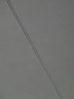 ODDERMOSETonnelle ODDERMOSE l2,5xL2,5xH2,5m gris-JYSK Online