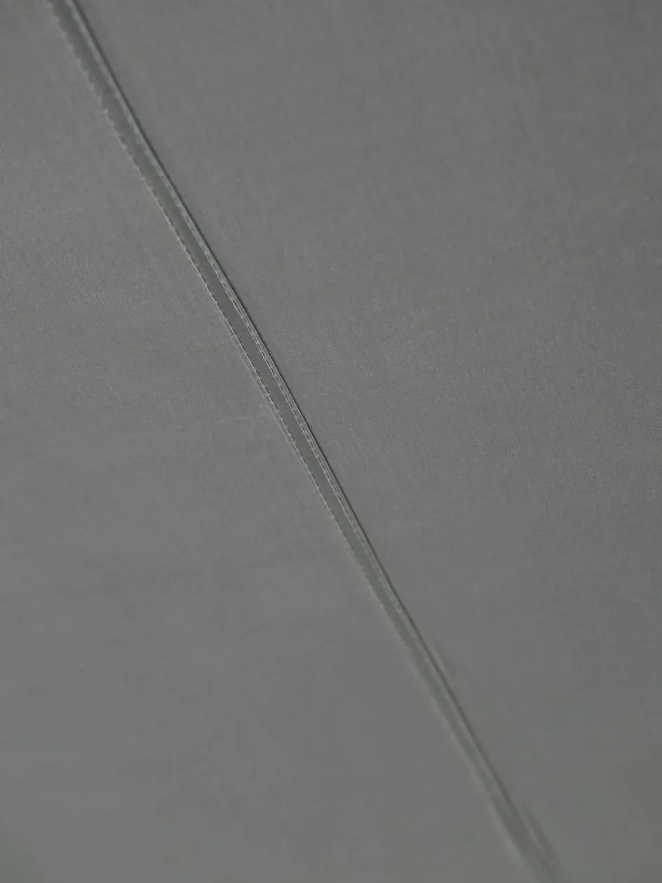 ODDERMOSETonnelle ODDERMOSE l2,5xL2,5xH2,5m gris-JYSK Online