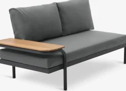 ODDESUNDBanquette-lit convertible ODDESUND-JUTLANDIA Hot