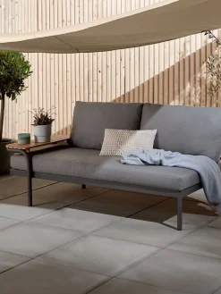 ODDESUNDBanquette-lit convertible ODDESUND-JUTLANDIA Hot