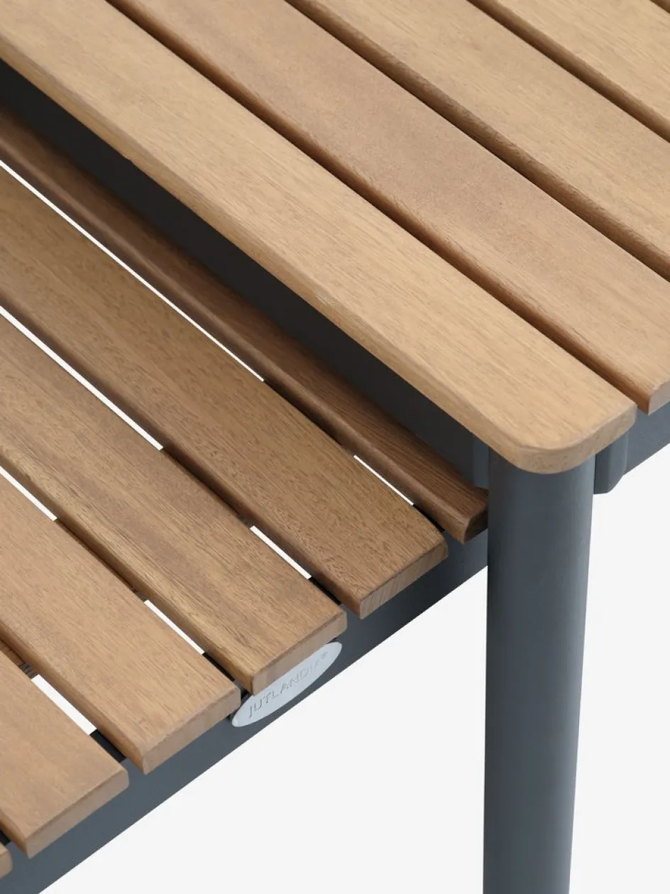 ODDESUNDEnsemble lounge ODDESUND 4,5 personnes-JUTLANDIA Outlet