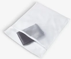 ODDVARDFilet à linge ODDVARD 40x50 avec zip-JYSK Sale