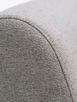 OKSBYModule canapé OKSBY accoudoir/dossier tissu sable-JYSK New