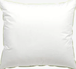 OKSHORNETGoldOreiller synthétique 60x63/70 OKSHORNET plat-KRONBORG Sale