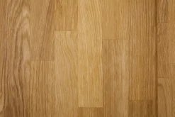 OLDEArmoire OLDE 169x200 3 portes 2 tiroirs chêne naturel-Royal Oak