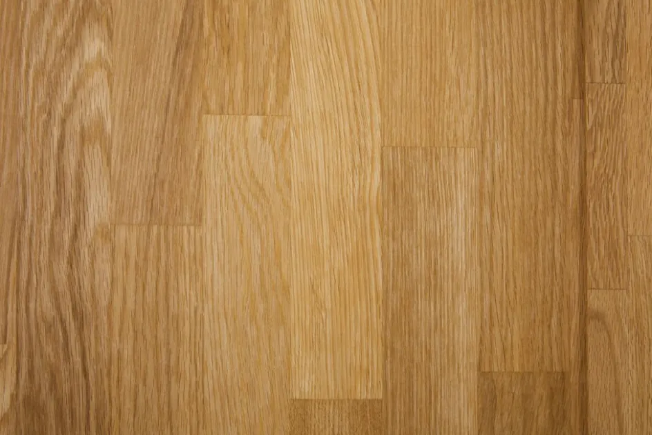 OLDEArmoire OLDE 169x200 3 portes 2 tiroirs chêne naturel-Royal Oak