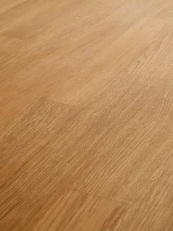 OLDETable OLDE 100x200 chêne naturel-Royal Oak