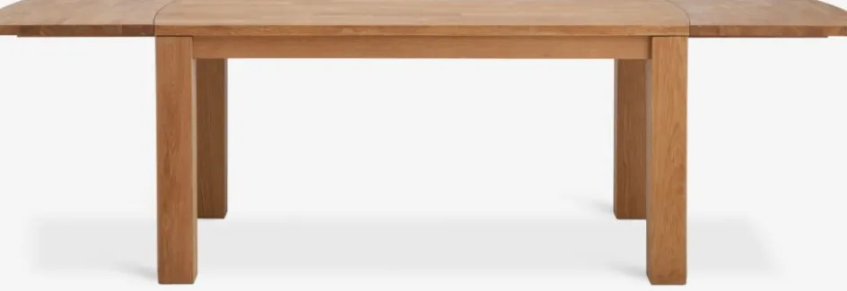 OLDETable OLDE 100x160 chêne naturel-Royal Oak Hot