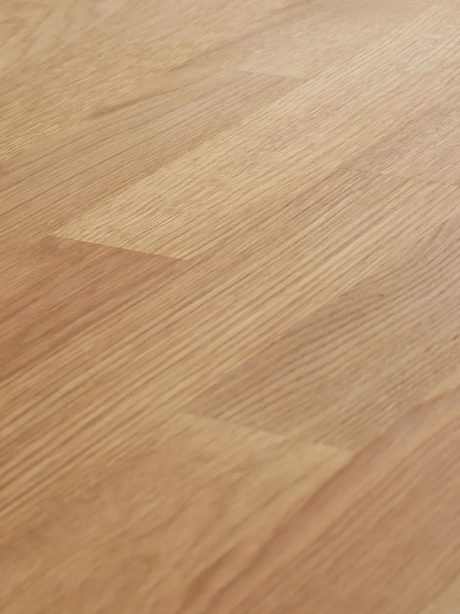 OLDETable OLDE 100x160 chêne naturel-Royal Oak Hot