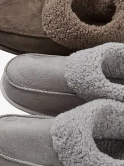 OLSFORSChaussons OLSFORS taille 36-41 assorti-JYSK