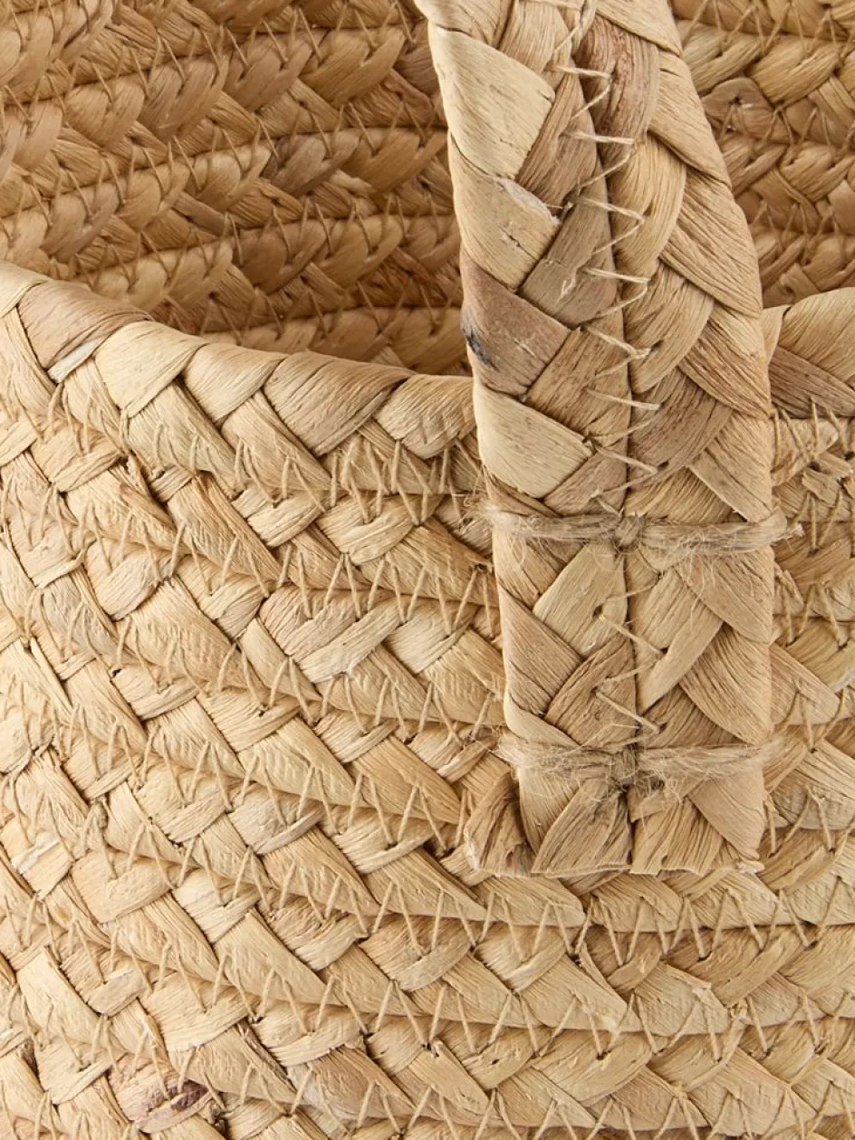 OLSTORPPaniers suspendus OLSTORP 2 pcs/lot-JYSK Hot