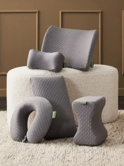 OMMANEPlusOreiller de genou 15x25x20 OMMANE-WELLPUR Online