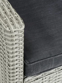 ONDRUPCanapé lounge avec méridiennee ONDRUP 3 personnes gris-JYSK Clearance