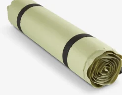 OPPDALTapis de couchage OPPDAL H5 autogonflant vert-JYSK Best