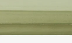 OPPDALTapis de couchage OPPDAL H5 autogonflant vert-JYSK Best