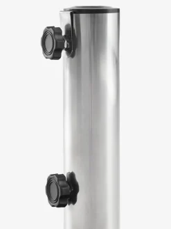 OPPSALPied de parasol OPPSAL 40kg noir-JYSK Hot