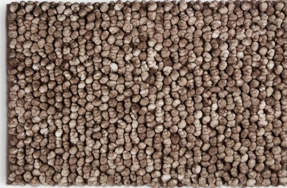 ORREFORSGoldTapis de bain ORREFORS 60x90-KRONBORG Sale
