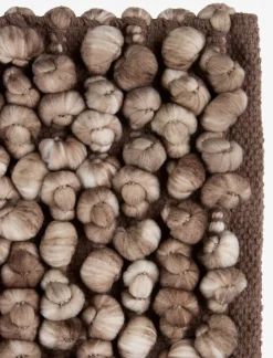 ORREFORSGoldTapis de bain ORREFORS 60x90-KRONBORG Sale