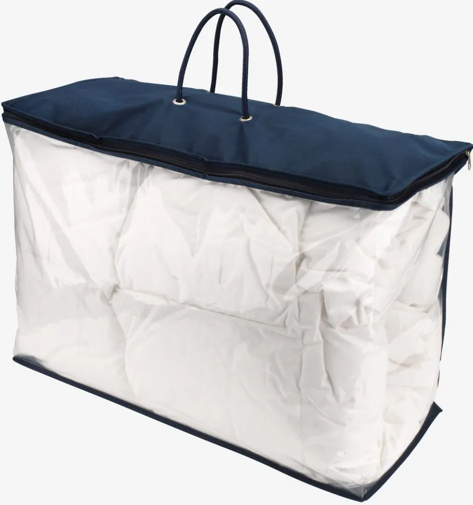 OSASac OSA pour couettes et oreillers-JYSK Outlet