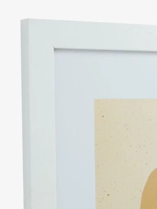 OSCARCadre photo OSCAR 50x70cm-JYSK Outlet