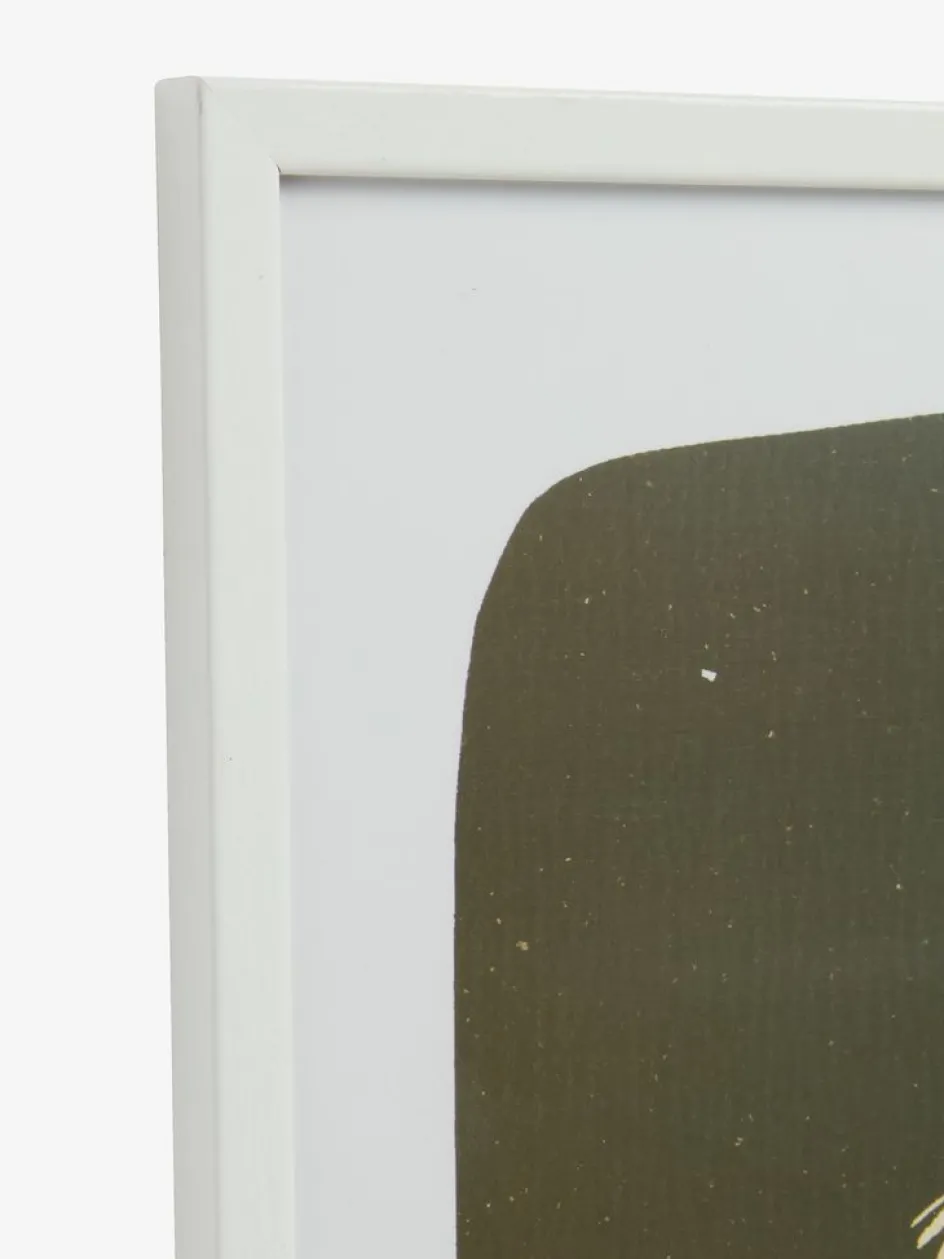 OSCARCadre photo OSCAR 30x40cm-JYSK New