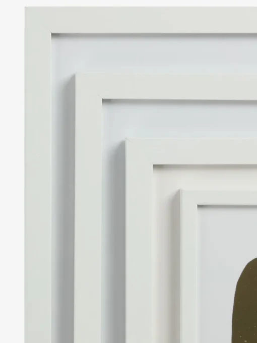 OSCARCadre photo OSCAR 30x40cm-JYSK New