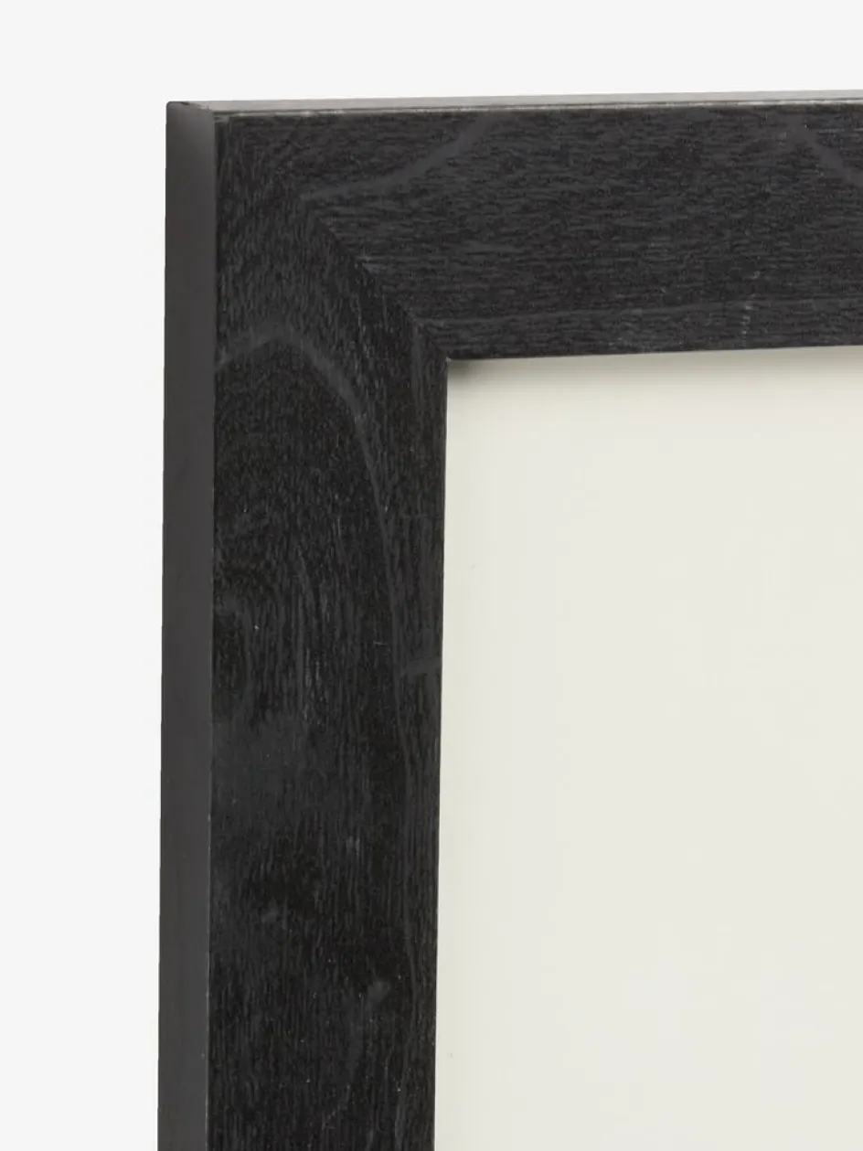 OSCARCadre photo OSCAR 60x90cm-JYSK Discount