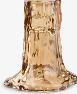 OTTOChandelier OTTO Ø9xH10cm verre-JYSK Hot