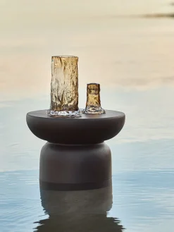 OTTOChandelier OTTO Ø9xH10cm verre-JYSK Hot